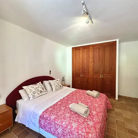 Tofol Valldemossa (Mallorca)