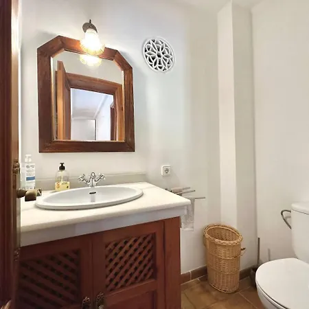 Villa Tofol