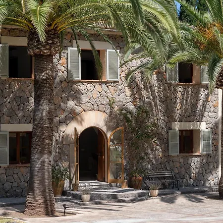 Villa Tofol