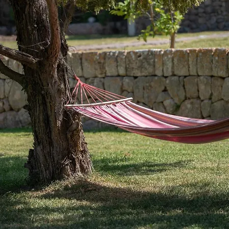 Tofol Valldemossa (Mallorca)