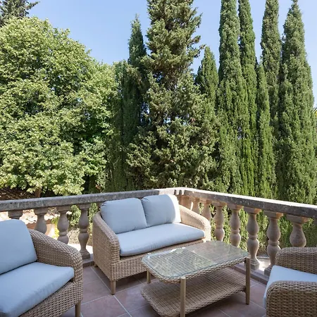 Tofol Valldemossa (Mallorca)