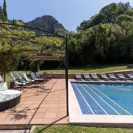 Tofol * Valldemossa (Mallorca)
