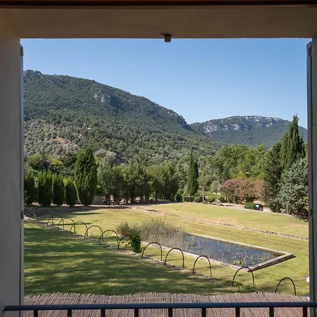Villa Tofol